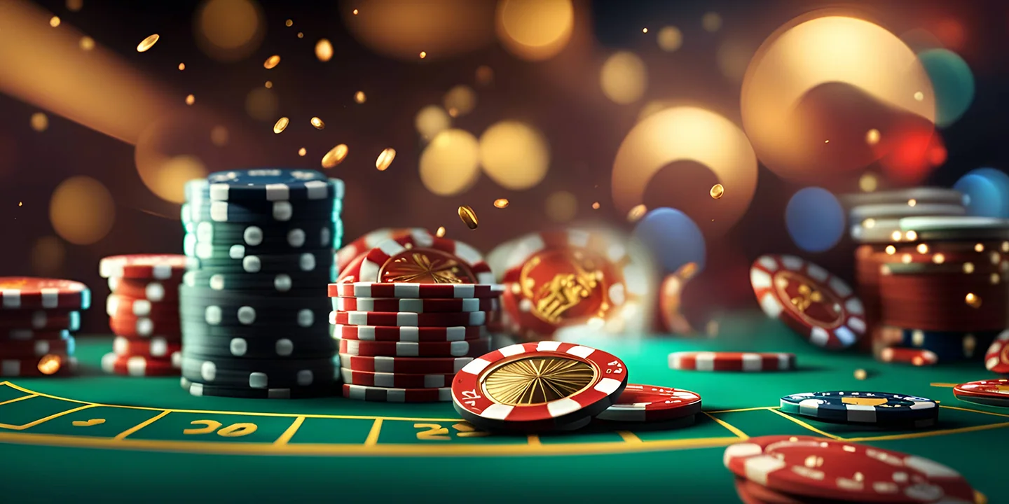 THABET Casino Trực Tuyến: Hướng dẫn đối chiếu kết quả bằng mã ván