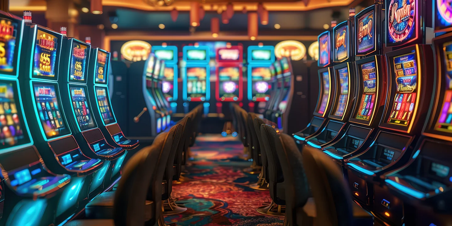 THABET Slot: Hướng dẫn giữ một mức cược cho cả phiên