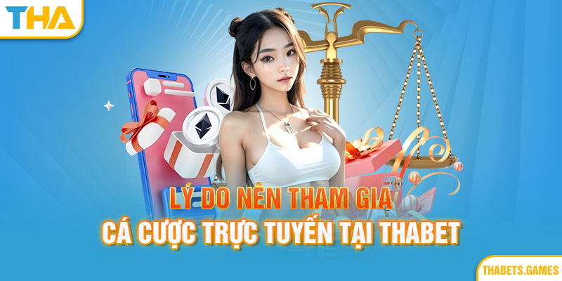 Lý do bạn không nên bỏ qua địa chỉ sòng bài tại Thabet