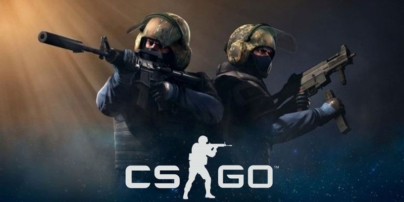 CS:GO J88 là tựa game bắn súng nổi tiếng và cũng là bộ môn Esport thú vị